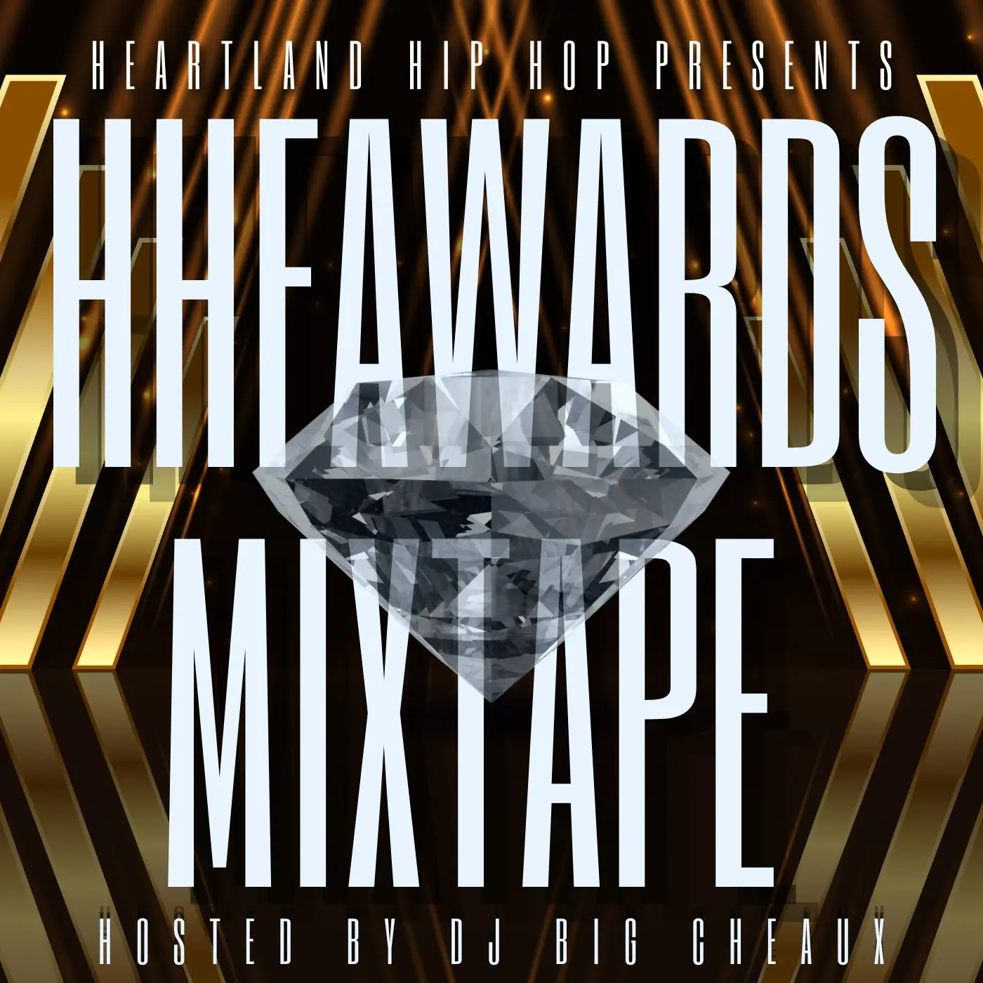 HHF Awards Mixtape